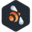 quickrig.org-logo